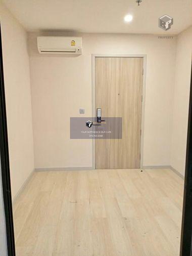 รูป Knightsbridge Prime Sathorn | 🚝ใกล้ BTS,MRTช่องนนทรี #2026042414443#FC - รูปที่ 3/7
