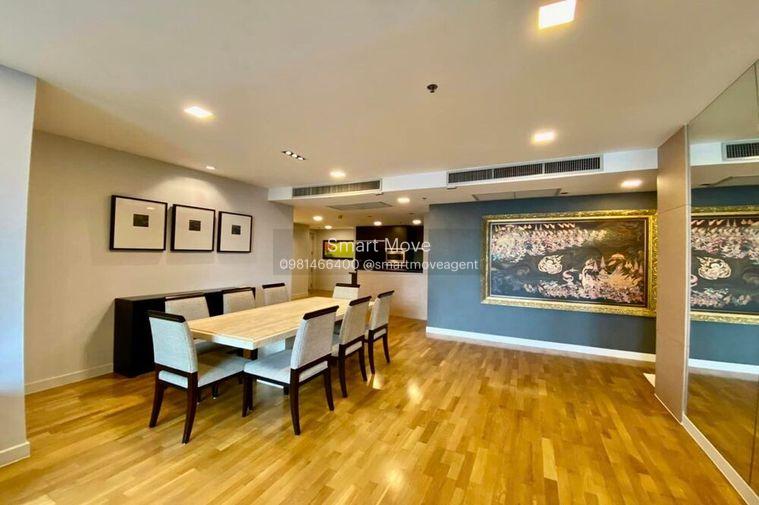 รูป ขาย- เช่า ! Urbana Sathorn, 2 นอน, 2 น้ำ, ห้องไซส์ใหญ่, ชั้นสูง 20++, ห้องอยู่ทางทิศเหนือ, ทำเลดี !! Code C20230210732 แต่งครบ, ราคาพิเศษ!!📣📣 - รูปที่ 2/9