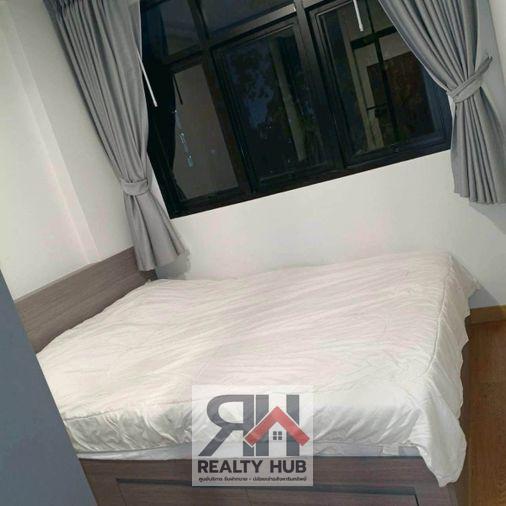 รูป 🤝🏻RB24427 ให้เช่าถูกมาก👍แม็กนิกซ์ รามอินทรา 21✅แอดไลน์ @mproperty( มี @ ด้วย) แอดมินตอบไว - รูปที่ 1/4