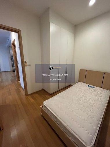 รูป 🔥 Hot Deal 🔥 | 39 By Sansiri I BTS phromphong I ด่วน! ราคาดีสุดๆ ห้องกว้างมากๆๆ เสมือนอยู่บ้าน ความสูงชั้นสุดพอดี 2ห้องนอนใหญ่ I #202409217740#FC #MKT - รูปที่ 3/18
