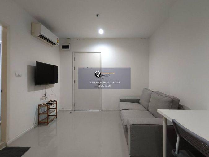 รูป Aspire Sukhumvit 48 | 🚝ใกล้ BTS พระโขนง | #2025062110613 #FC #MKT - รูปที่ 7/10