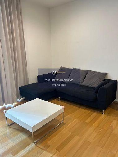 รูป 🔥 Hot Deal 🔥 | 39 By Sansiri I BTS phromphong I ด่วน! ราคาดีสุดๆ ห้องกว้างมากๆๆ เสมือนอยู่บ้าน ความสูงชั้นสุดพอดี 2ห้องนอนใหญ่ I #202409217740#FC #MKT - รูปที่ 12/18