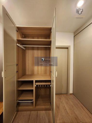 picture IDEO Q Chula-Samyan | ðNear MRT Samyan | #2025071910998#FC #MKT - 6/9