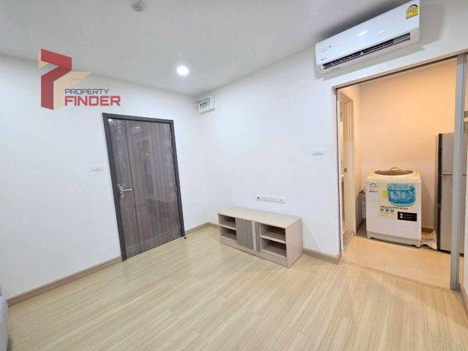 รูป PFD-08113 ให้เช่า ศุภาลัย เวอเรนด้า สุขุมวิท 117 (Supalai Veranda Sukhumvit 117) ใกล้รถไฟฟ้า BTS ปู่เจ้า ทำเลสุขุมวิท 117 🚈✨ - รูปที่ 12/16