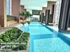 listing thumbnail image 24
