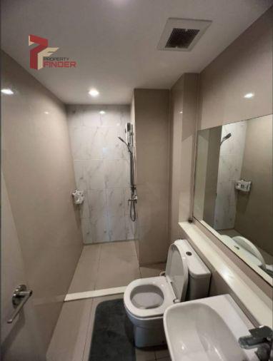 picture PFD-08357 For rent Aspire Erawan Prime (Aspire Erawan Prime) next to BTS Chang Erawan, location in Samut Prakan ðâĻ - 6/6