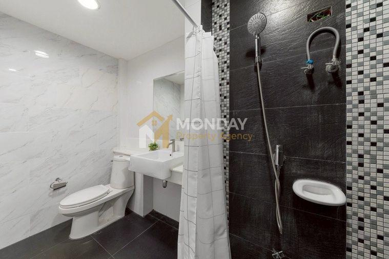 picture 🔥MD-26028867 Rare Item! Beautiful Condo, Below Market Price, D65 Book Now Before It's Gone! 🔥 - 12/12