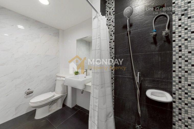 picture ðĨMD-26028867 Rare Item! Beautiful Condo, Below Market Price, D65 Book Now Before It's Gone! ðĨ - 12/12