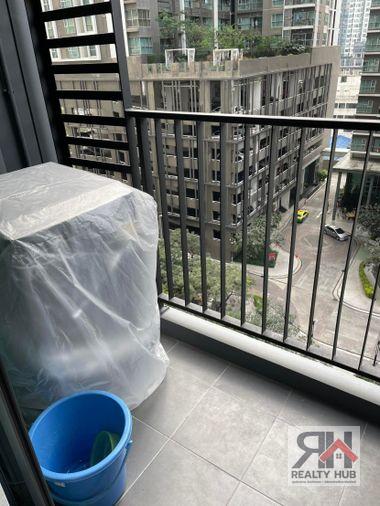 รูป 🤝🏻RB24429 ให้เช่าถูกมาก👍ไอดีโอ พระราม 9 - อโศก✅แอดไลน์ @mproperty( มี @ ด้วย) แอดมินตอบไว - รูปที่ 7/7