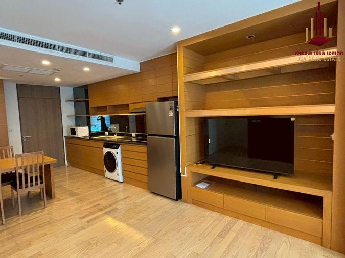 picture ✨ For Rent: Noble Remix  Condo ✨  💰 Only 65,000  THB/month - 5/9