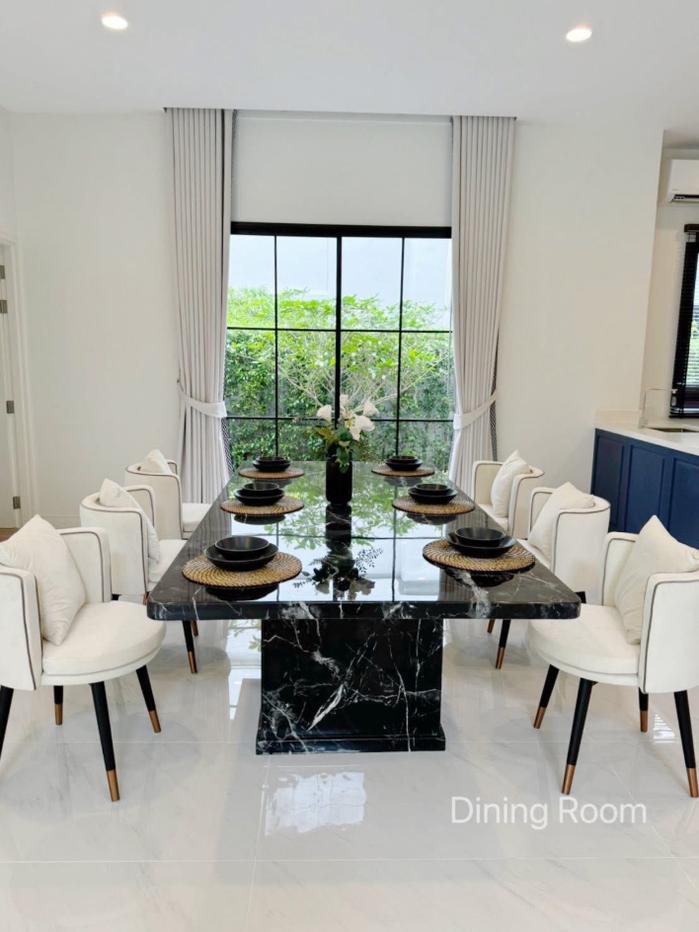 picture ✨For rent Narasiri Phaholyothin–Watcharapol  ✨LineID: @Propvel (with @ in front)✨ - 5/11