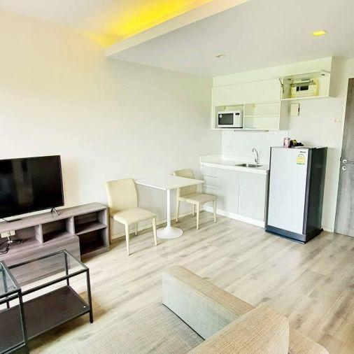 รูป 🤝🏻RB24430 ให้เช่าถูกมาก👍ดับเบิ้ล เลค คอนโดมิเนียม✅แอดไลน์ @mproperty( มี @ ด้วย) แอดมินตอบไว - รูปที่ 24/34
