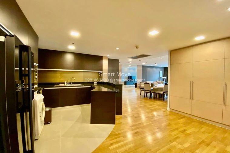 รูป ขาย- เช่า ! Urbana Sathorn, 2 นอน, 2 น้ำ, ห้องไซส์ใหญ่, ชั้นสูง 20++, ห้องอยู่ทางทิศเหนือ, ทำเลดี !! Code C20230210732 แต่งครบ, ราคาพิเศษ!!📣📣 - รูปที่ 4/9