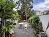 listing thumbnail image 13