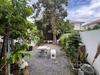 listing thumbnail image 13