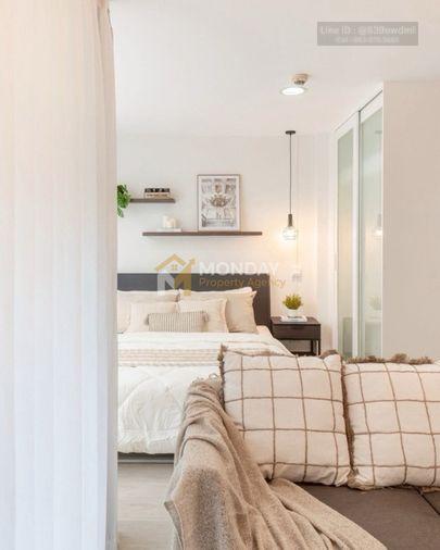 picture ðĨMD-26028867 Rare Item! Beautiful Condo, Below Market Price, D65 Book Now Before It's Gone! ðĨ - 9/12