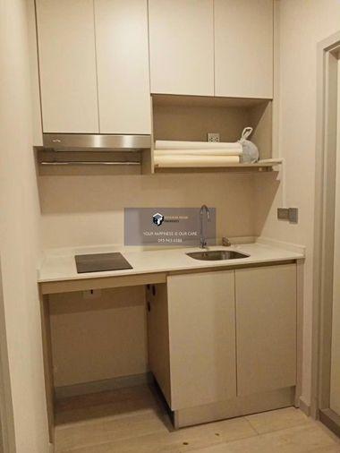 รูป Knightsbridge Prime Sathorn | 🚝ใกล้ BTS,MRTช่องนนทรี #2026042414443#FC - รูปที่ 5/7