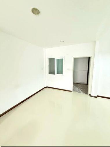 picture 🔥For Sale – Townhome at Suttrong Cozy Thanya Khlong 6 Phase 3, great value - 3/9
