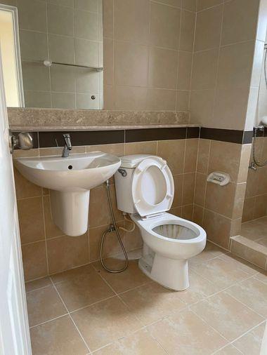 picture 🔥For Sale Bhumrin Townhome Rangsit near Zeer Rangsit - 15/21