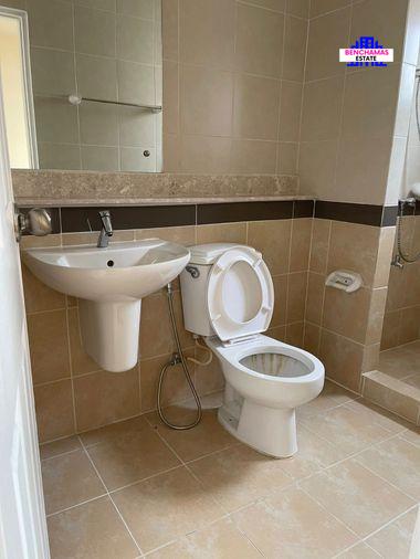 picture ðĨFor Sale Bhumrin Townhome Rangsit near Zeer Rangsit - 15/21