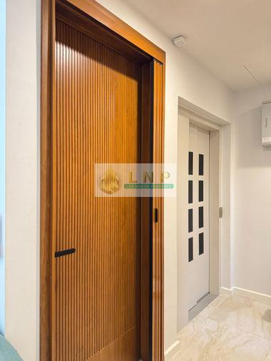 รูป 🏠 ให้เช่าบ้าน : DEMI Sathu 49 (DEMI สาธุ 49) รหัสทรัพย์ | 📌LNP-H999 - รูปที่ 2/14