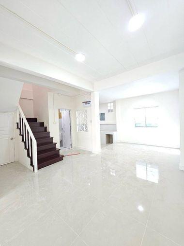 รูป 🏠 ขายบ้าน : Sritubthim (ศรีทับทิม)   รหัสทรัพย์ | 📌 LNP-H998 - รูปที่ 5/9