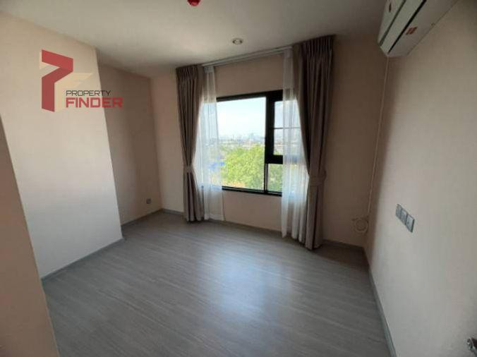 picture PFD-08357 For rent Aspire Erawan Prime (Aspire Erawan Prime) next to BTS Chang Erawan, location in Samut Prakan ðâĻ - 2/6