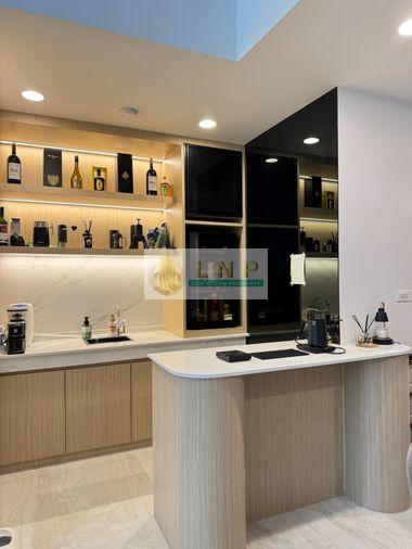 รูป 🏠 ให้เช่าบ้าน : DEMI Sathu 49 (DEMI สาธุ 49) รหัสทรัพย์ | 📌LNP-H999 - รูปที่ 4/14