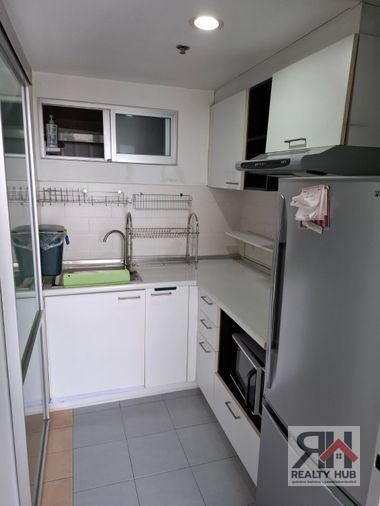 รูป 🤝🏻RB24443 ให้เช่าถูกมาก👍ลุมพินี เพลส พระราม 8✅แอดไลน์ @mproperty( มี @ ด้วย) แอดมินตอบไว - รูปที่ 4/18