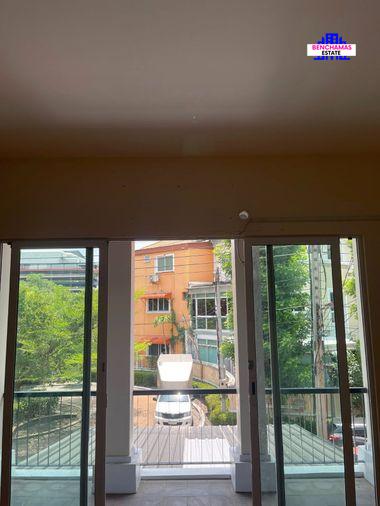 picture ðĨFor Sale Bhumrin Townhome Rangsit near Zeer Rangsit - 20/21