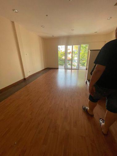 picture 🔥For Sale Bhumrin Townhome Rangsit near Zeer Rangsit - 8/21