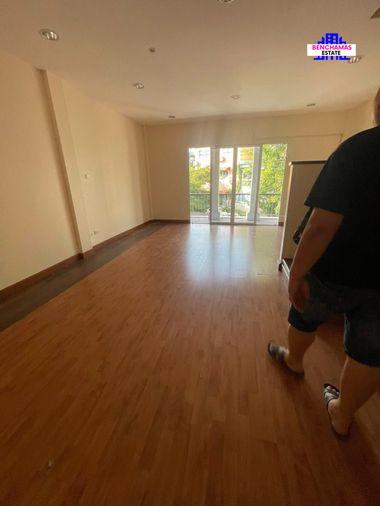 picture ðĨFor Sale Bhumrin Townhome Rangsit near Zeer Rangsit - 8/21