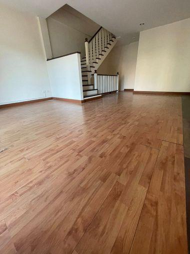 picture 🔥For Sale Bhumrin Townhome Rangsit near Zeer Rangsit - 5/21