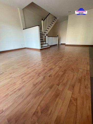 picture ðĨFor Sale Bhumrin Townhome Rangsit near Zeer Rangsit - 5/21