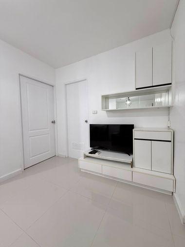 รูป 📣For Rent 🎀I Condo Sukhumvit 105 (ไอ คอนโด สุขุมวิท 105)🏬 JA-1483 - รูปที่ 5/12