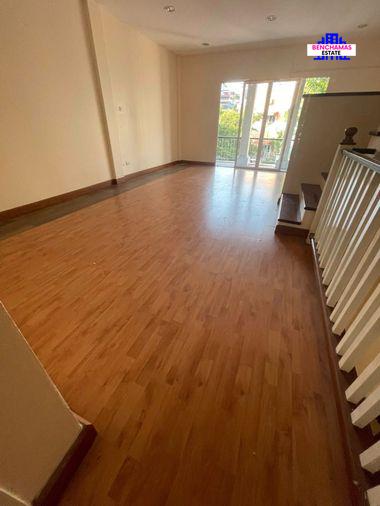 picture ðĨFor Sale Bhumrin Townhome Rangsit near Zeer Rangsit - 4/21
