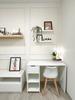 listing thumbnail image 6