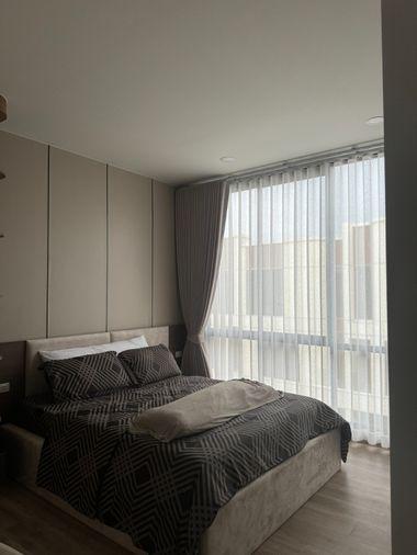 รูป 🏠 ให้เช่าบ้าน : DEMI Sathu 49 (DEMI สาธุ 49)   รหัสทรัพย์ | 📌LNP-H999  - รูปที่ 1/14