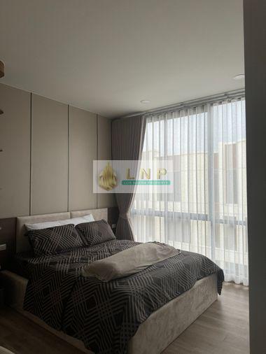 รูป 🏠 ให้เช่าบ้าน : DEMI Sathu 49 (DEMI สาธุ 49) รหัสทรัพย์ | 📌LNP-H999 - รูปที่ 1/14