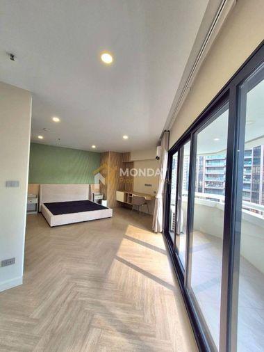 รูป 🔥 ห้องว่าง พร้อมเข้าอยู่! บ้านสวนเพชร รีบจองก่อนหลุด 🔥MD-26028862 - รูปที่ 13/16