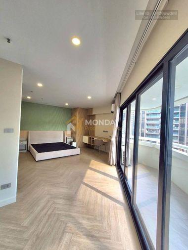 รูป 🔥 ห้องว่าง พร้อมเข้าอยู่! บ้านสวนเพชร รีบจองก่อนหลุด 🔥MD-26028862 - รูปที่ 13/16