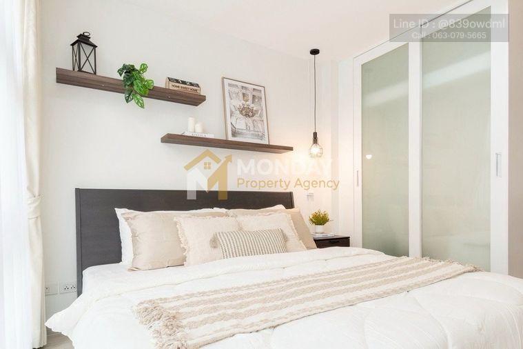 picture ðĨMD-26028867 Rare Item! Beautiful Condo, Below Market Price, D65 Book Now Before It's Gone! ðĨ - 11/12