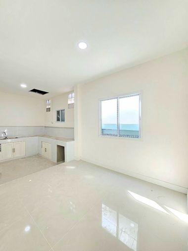 รูป 🏠 ขายบ้าน : Sritubthim (ศรีทับทิม)   รหัสทรัพย์ | 📌 LNP-H998 - รูปที่ 8/9