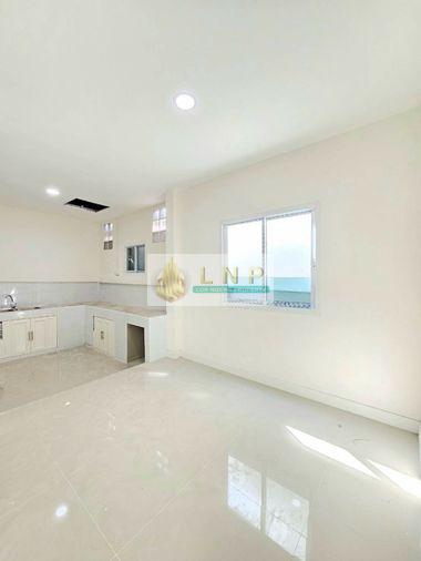 รูป 🏠 ขายบ้าน : Sritubthim (ศรีทับทิม) รหัสทรัพย์ | 📌 LNP-H998 - รูปที่ 8/9