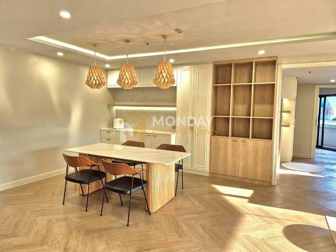รูป 🔥 ห้องว่าง พร้อมเข้าอยู่! บ้านสวนเพชร รีบจองก่อนหลุด 🔥MD-26028862 - รูปที่ 9/16