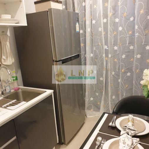 รูป 🏢 ขายคอนโด : The Tree Sukhumvit 71 - Ekamai (เดอะ ทรี สุขุมวิท 71 - เอกมัย) รหัสทรัพย์ | 📌LNP-C13144 - รูปที่ 10/11
