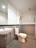 listing thumbnail image 17