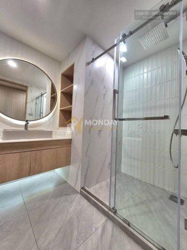 รูป 🔥 ห้องว่าง พร้อมเข้าอยู่! บ้านสวนเพชร รีบจองก่อนหลุด 🔥MD-26028862 - รูปที่ 3/16