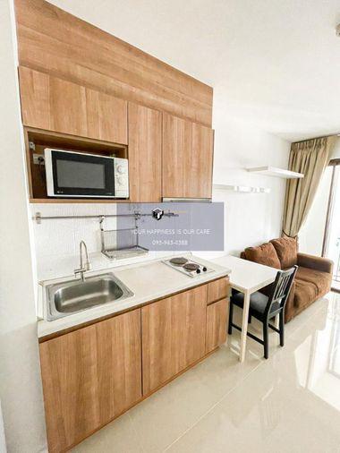 picture IDEO Mix Sukhumvit 103 | 🚝 Near BTS Udom Suk #2025100712249 #FC - 2/12