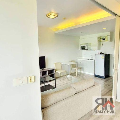 รูป 🤝🏻RB24430 ให้เช่าถูกมาก👍ดับเบิ้ล เลค คอนโดมิเนียม✅แอดไลน์ @mproperty( มี @ ด้วย) แอดมินตอบไว - รูปที่ 21/34